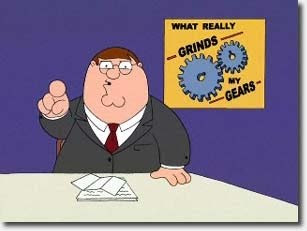 [Image: you-know-what-really-grinds-my-gears_126...anner1.jpg]